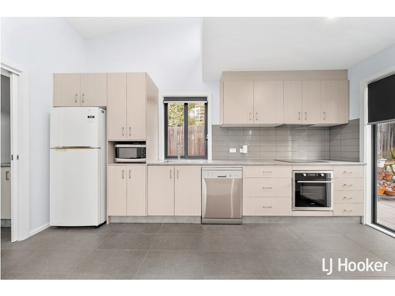 60A Marungul Avenue, Ngunnawal ACT 2913