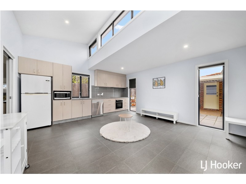 60A Marungul Avenue, Ngunnawal ACT 2913