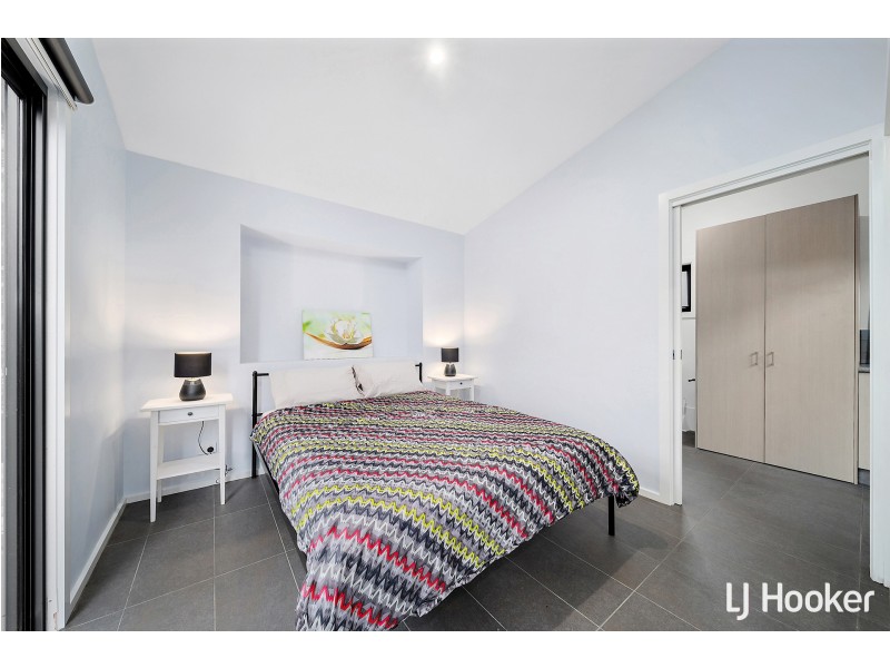 60A Marungul Avenue, Ngunnawal ACT 2913