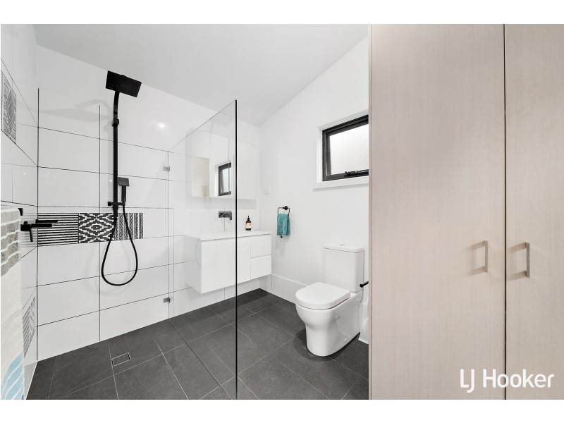 60A Marungul Avenue, Ngunnawal ACT 2913