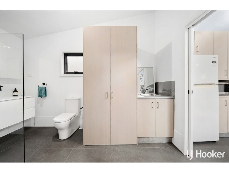 60A Marungul Avenue, Ngunnawal ACT 2913