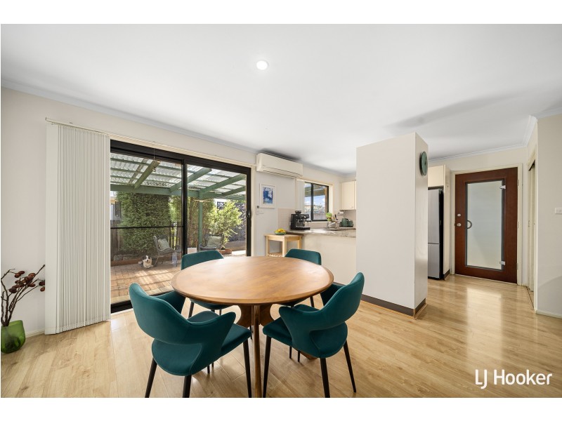 15 Guginya Crescent, Ngunnawal ACT 2913