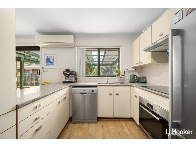 15 Guginya Crescent, Ngunnawal ACT 2913