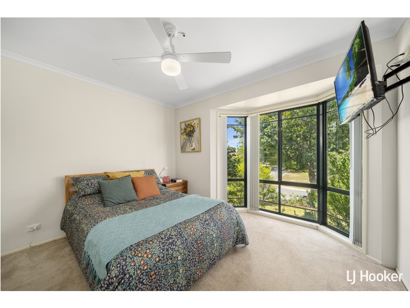 15 Guginya Crescent, Ngunnawal ACT 2913