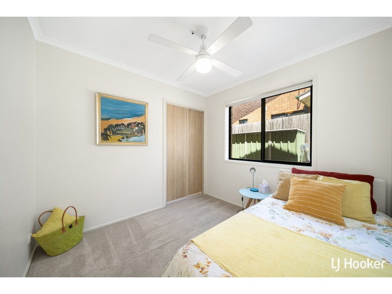 15 Guginya Crescent, Ngunnawal ACT 2913