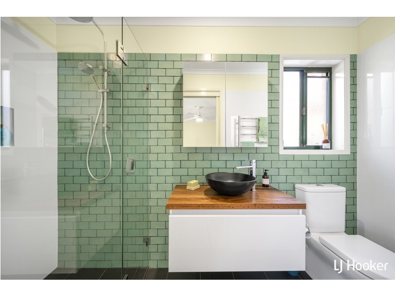 15 Guginya Crescent, Ngunnawal ACT 2913