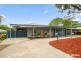 4 Bundey Street, Higgins ACT 2615