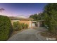 51 Mundawari Circuit, Ngunnawal ACT 2913