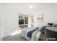 51 Mundawari Circuit, Ngunnawal ACT 2913