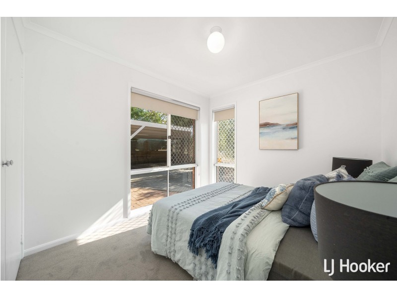 51 Mundawari Circuit, Ngunnawal ACT 2913