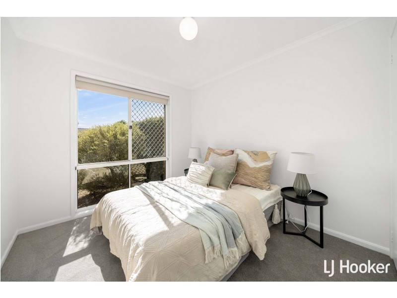 51 Mundawari Circuit, Ngunnawal ACT 2913