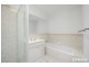 51 Mundawari Circuit, Ngunnawal ACT 2913
