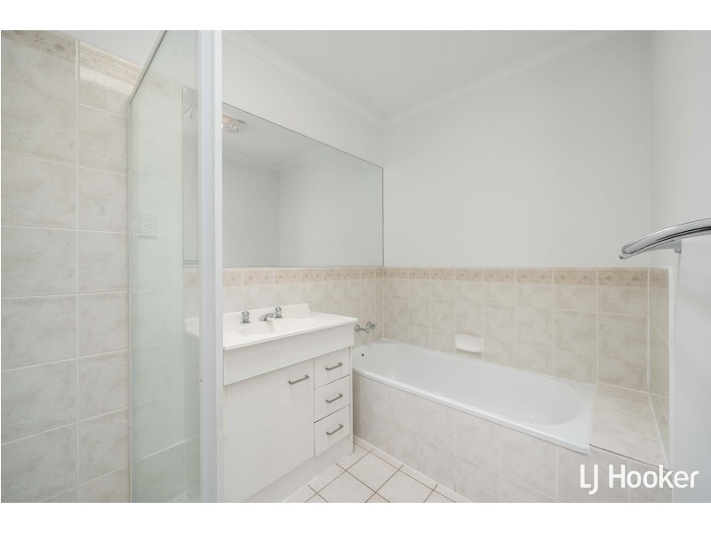 51 Mundawari Circuit, Ngunnawal ACT 2913