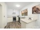 51 Mundawari Circuit, Ngunnawal ACT 2913