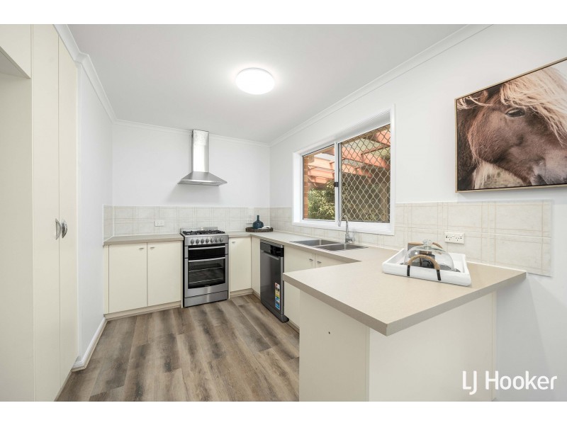 51 Mundawari Circuit, Ngunnawal ACT 2913
