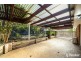 51 Mundawari Circuit, Ngunnawal ACT 2913