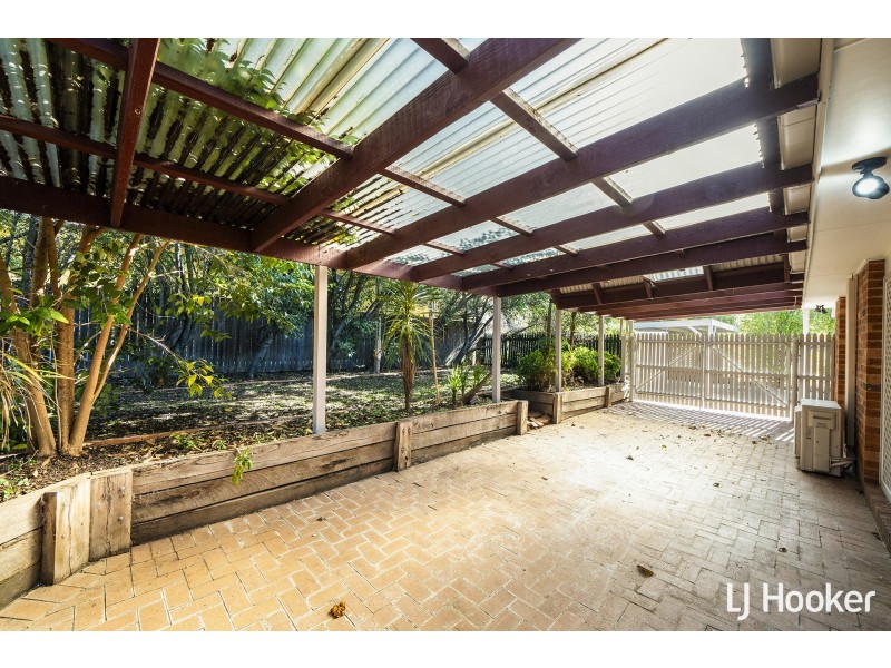 51 Mundawari Circuit, Ngunnawal ACT 2913