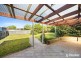 51 Mundawari Circuit, Ngunnawal ACT 2913