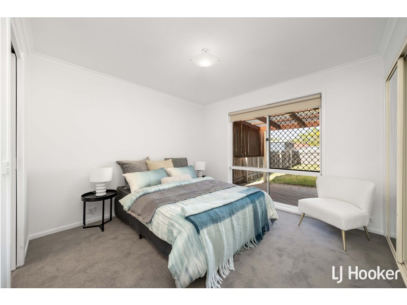 51 Mundawari Circuit, Ngunnawal ACT 2913