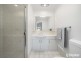 51 Mundawari Circuit, Ngunnawal ACT 2913