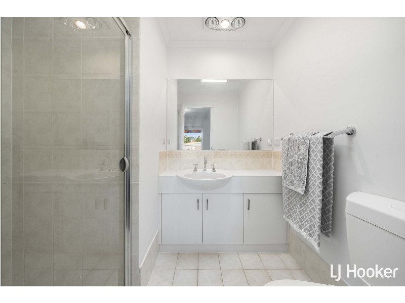 51 Mundawari Circuit, Ngunnawal ACT 2913