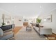 38 Spica Street, Giralang ACT 2617