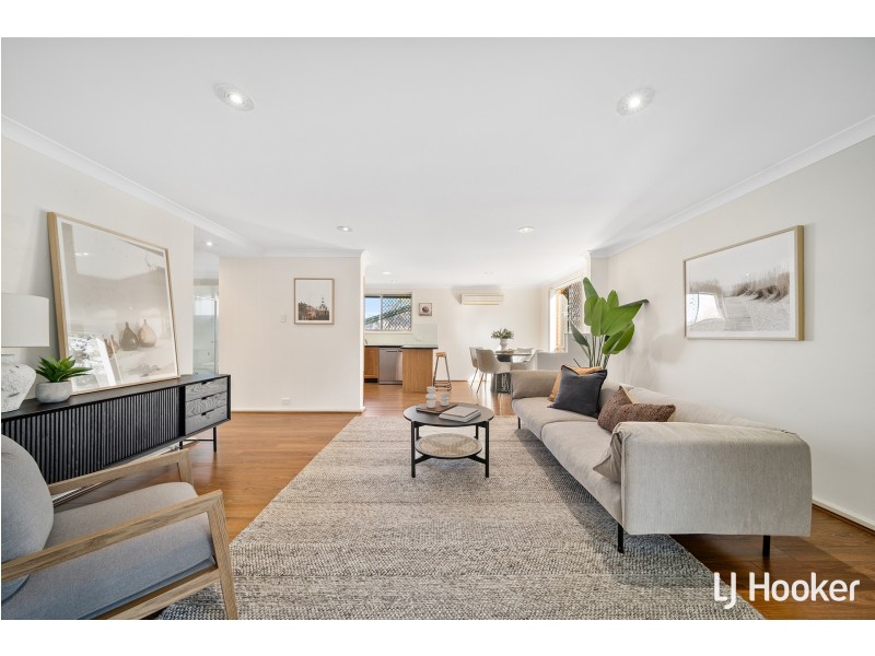 38 Spica Street, Giralang ACT 2617