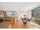 38 Spica Street, Giralang ACT 2617