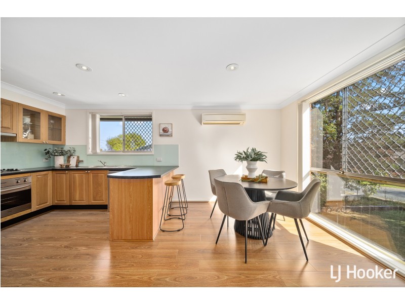 38 Spica Street, Giralang ACT 2617