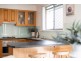 38 Spica Street, Giralang ACT 2617