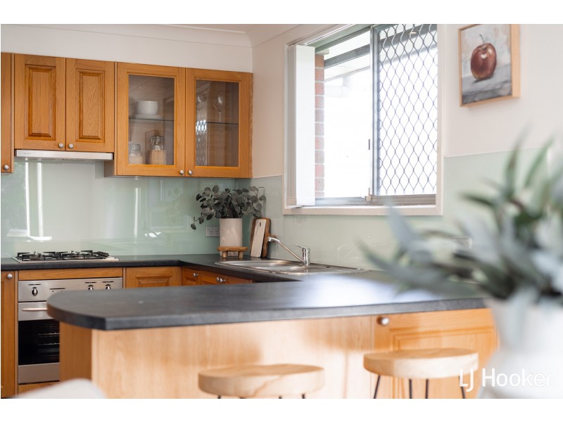 38 Spica Street, Giralang ACT 2617