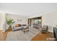 38 Spica Street, Giralang ACT 2617