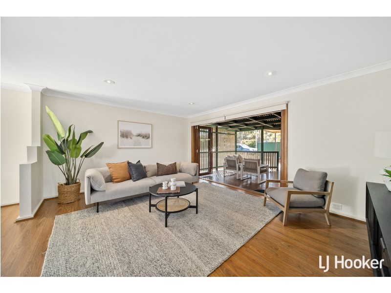 38 Spica Street, Giralang ACT 2617