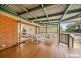 38 Spica Street, Giralang ACT 2617