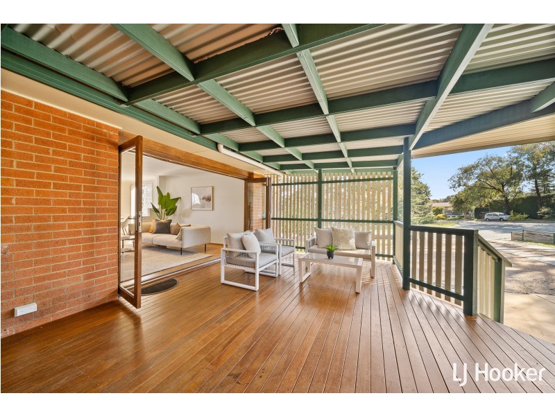 38 Spica Street, Giralang ACT 2617
