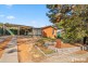 38 Spica Street, Giralang ACT 2617