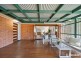 38 Spica Street, Giralang ACT 2617