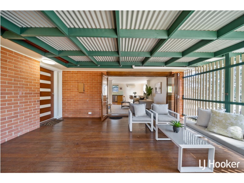 38 Spica Street, Giralang ACT 2617
