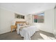 38 Spica Street, Giralang ACT 2617