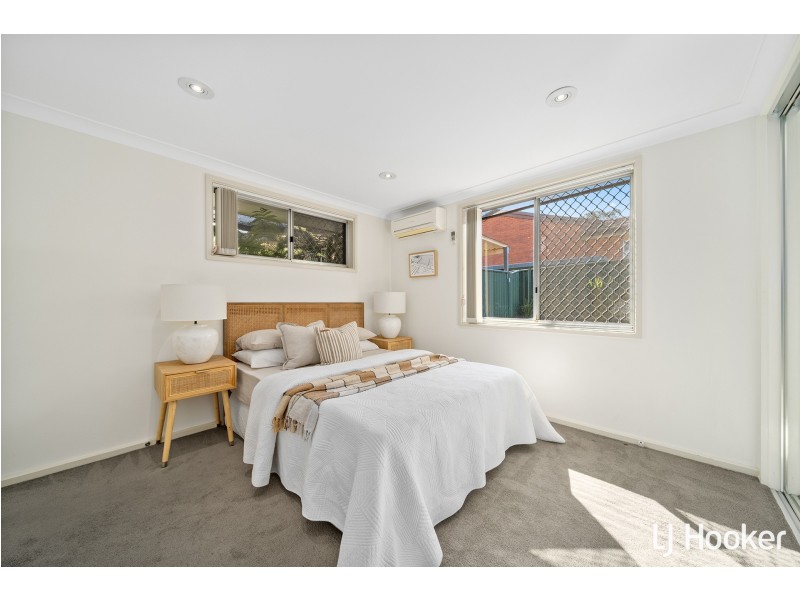 38 Spica Street, Giralang ACT 2617