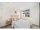 38 Spica Street, Giralang ACT 2617