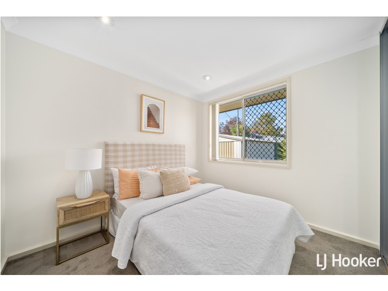 38 Spica Street, Giralang ACT 2617