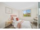 38 Spica Street, Giralang ACT 2617
