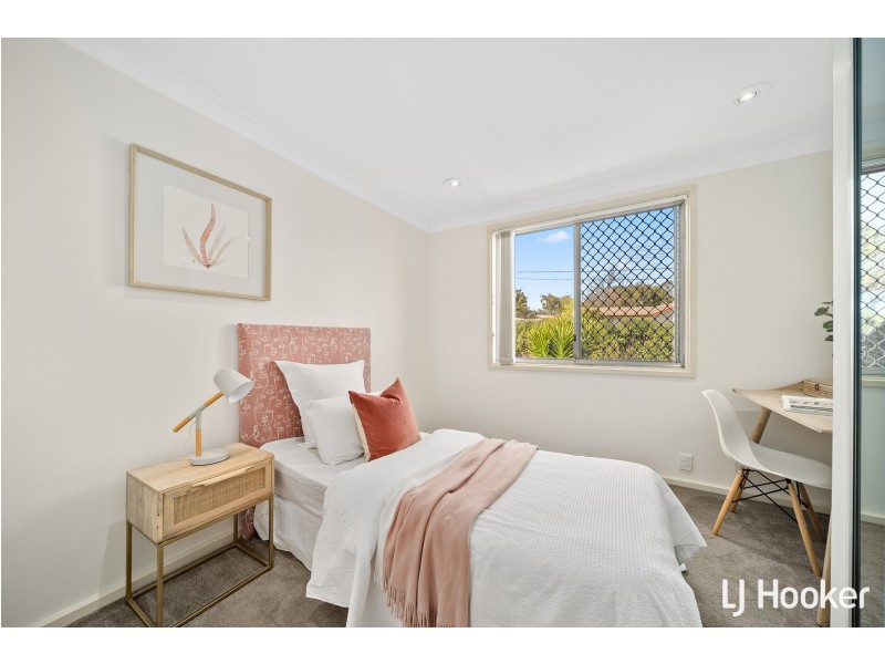 38 Spica Street, Giralang ACT 2617