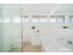 38 Spica Street, Giralang ACT 2617