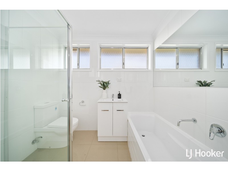 38 Spica Street, Giralang ACT 2617