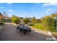 38 Spica Street, Giralang ACT 2617