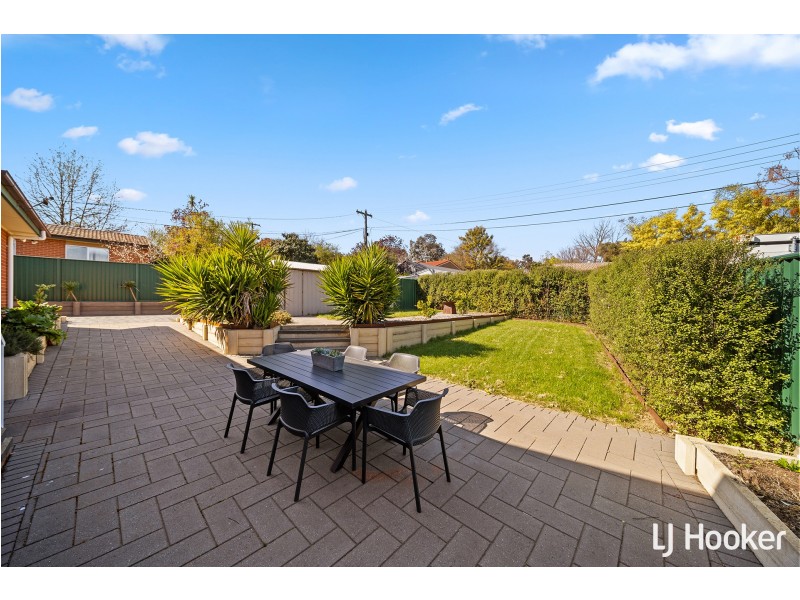 38 Spica Street, Giralang ACT 2617