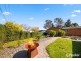 38 Spica Street, Giralang ACT 2617