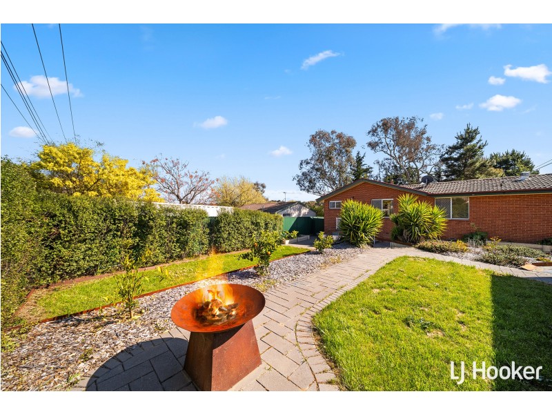 38 Spica Street, Giralang ACT 2617